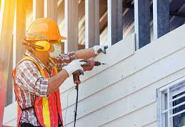 Best Steel Siding Installation  in Tonto Basin, AZ
